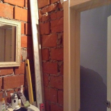 Oprava s ženskými rukama (část 2. Elektrikář)